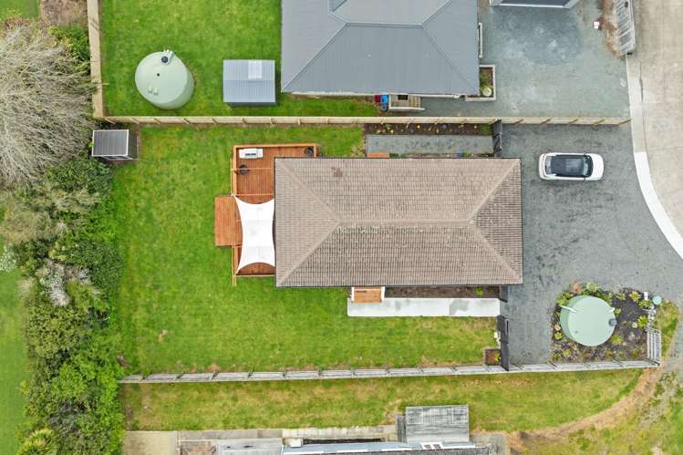 5 Caber Lane Waipu_24