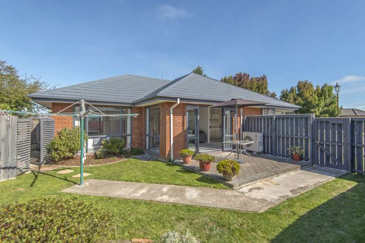 49 Rowse Street Rangiora_11