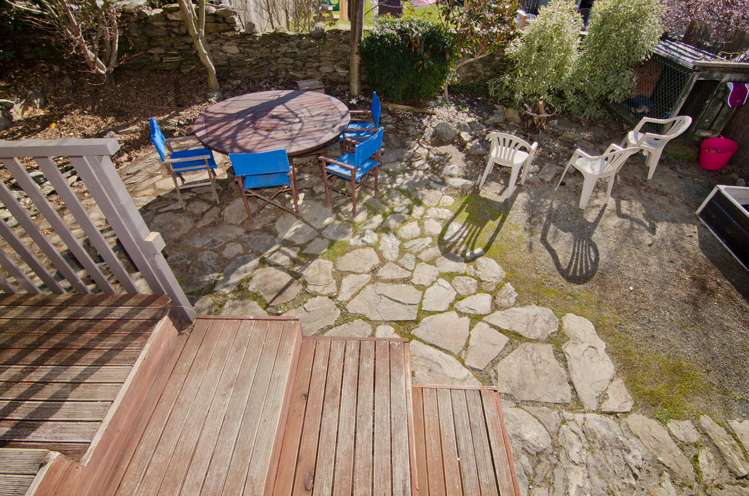 29 Scotland Street Roxburgh_13