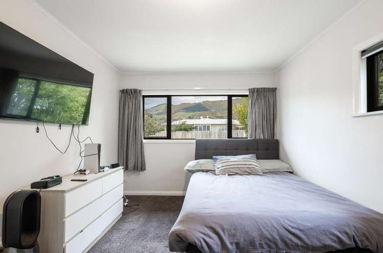 11 Gilbert Street Richmond_9