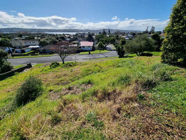 87 Taylor Road Mangere Bridge_2