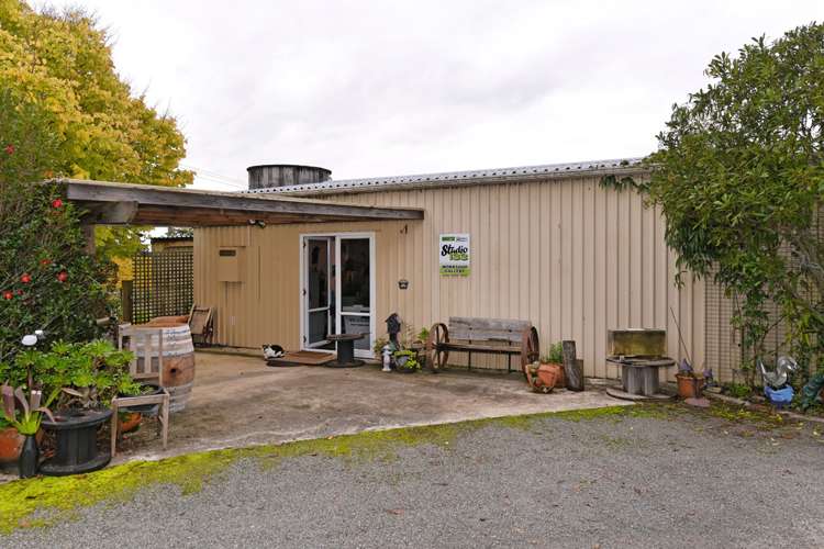 133 River Terrace Road Brightwater_7