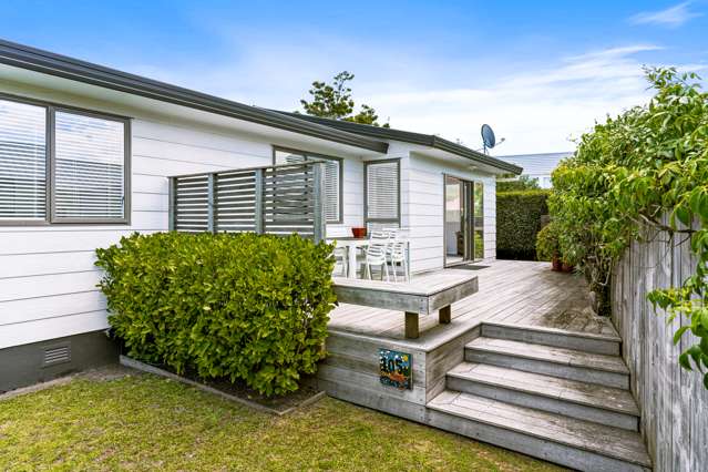 105b Moore Place Whangamata_3