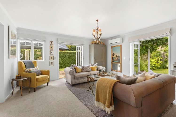 25 Hall Street Cambridge_9