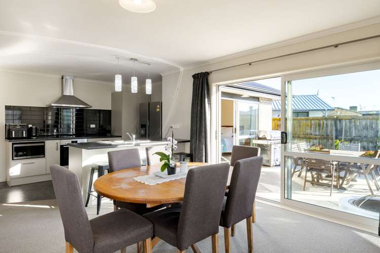 9a Dover Road Saint Andrews_6