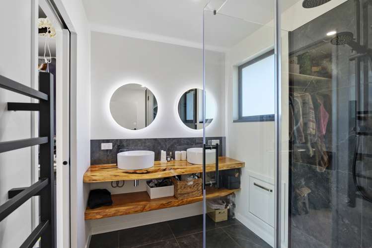 29 Patton Street Methven_15