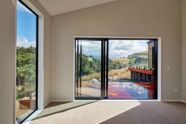 9 Clemett Court Kaikoura_4