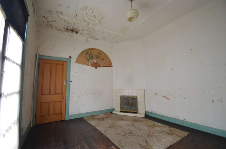 61 Hanson Street Mount Cook_5