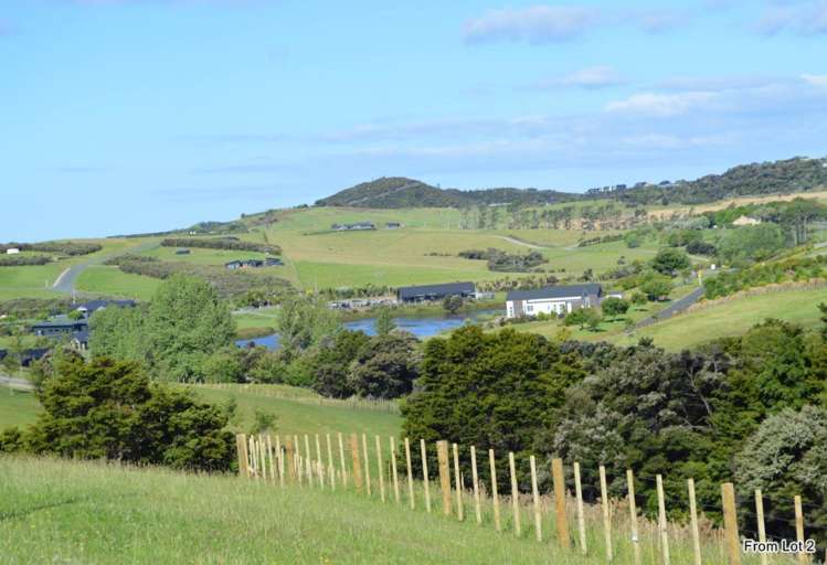 576 Barrier View Road Mangawhai Heads_9