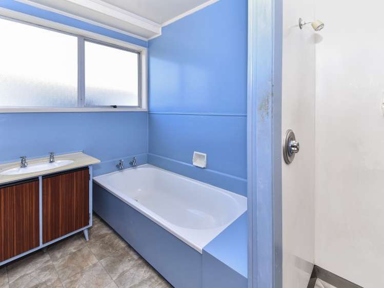 398 Roscommon Road Clendon Park_11