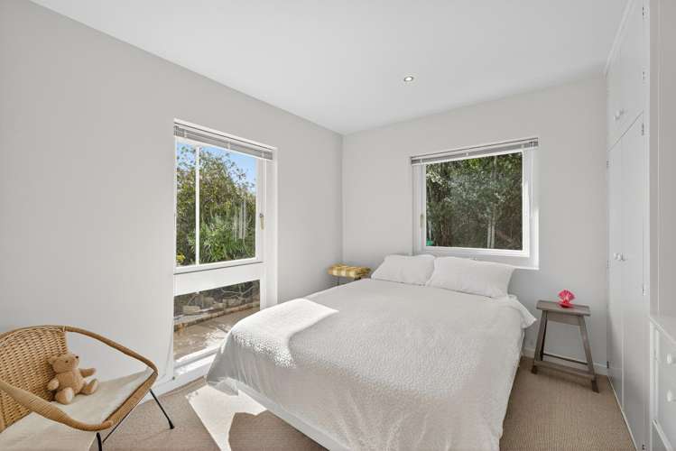 348 Marine Drive Charteris Bay_18