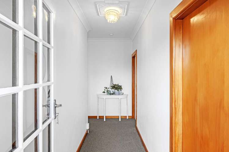 112 Hoon Hay Road Hoon Hay_5