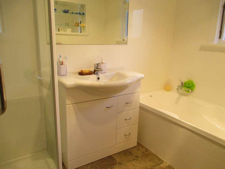 3 Merrie Creek Road Clinton and Surrounds_10