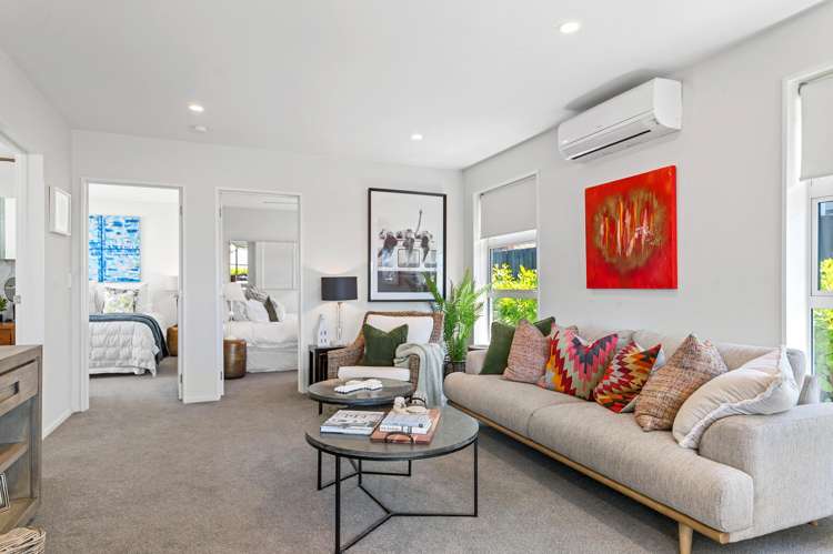 1/47 Beachville Road Redcliffs_5