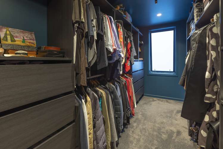 61b Holly Street Avondale_17