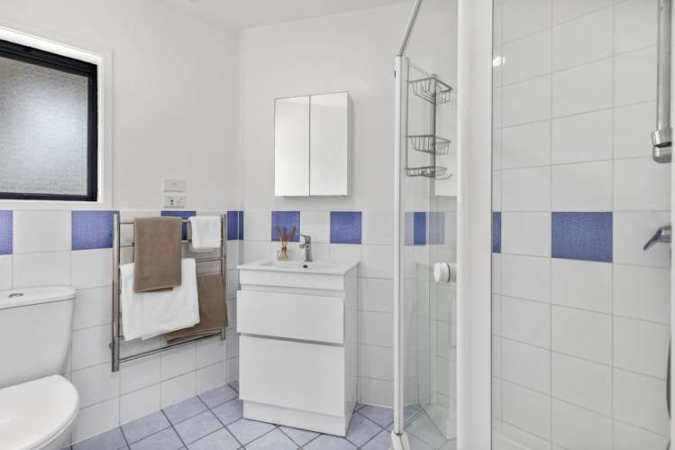 116 Sunnyside Road Coatesville_17