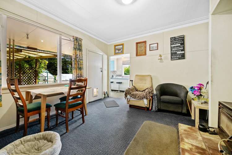 848 Earnscleugh Road Alexandra_10