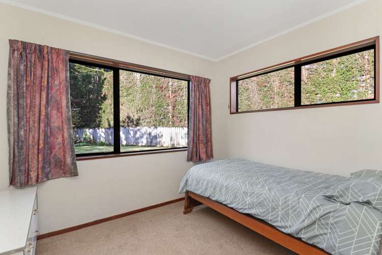 115 State highway 2 Katikati_10