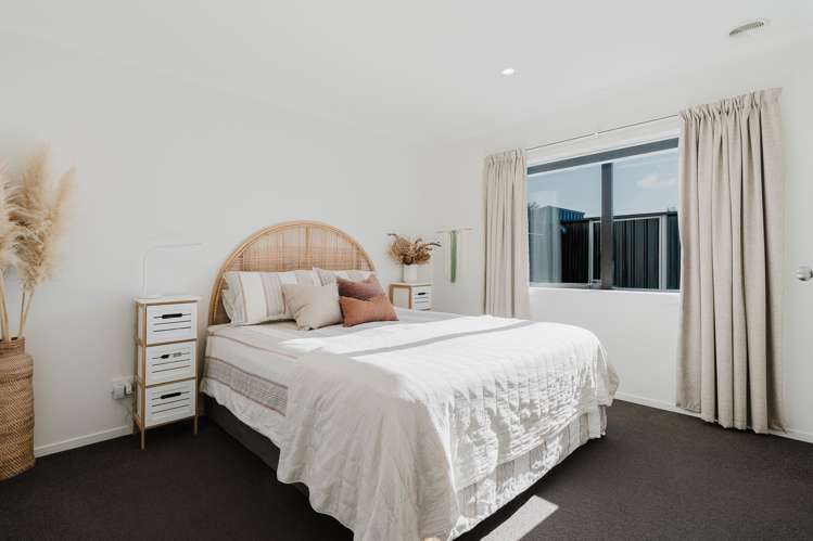 2 Onukutara Place Huntington_8