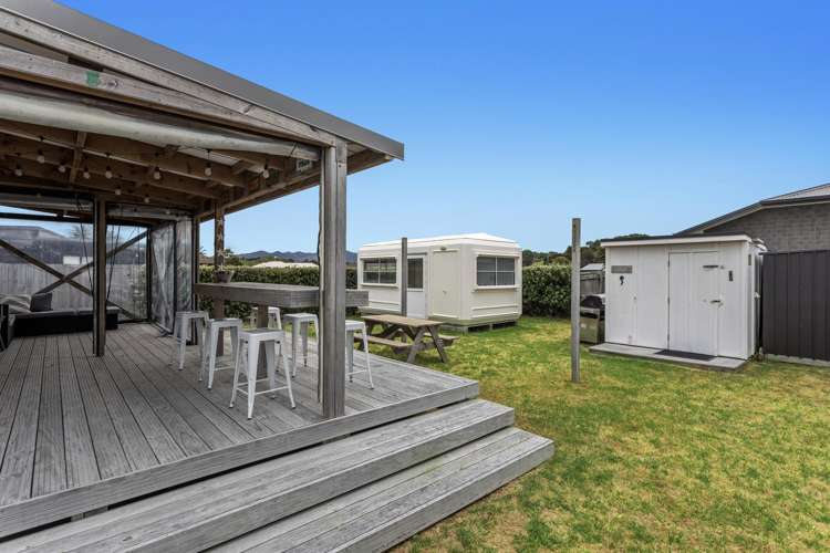 5 Te Karaka Key Waiotahe_10