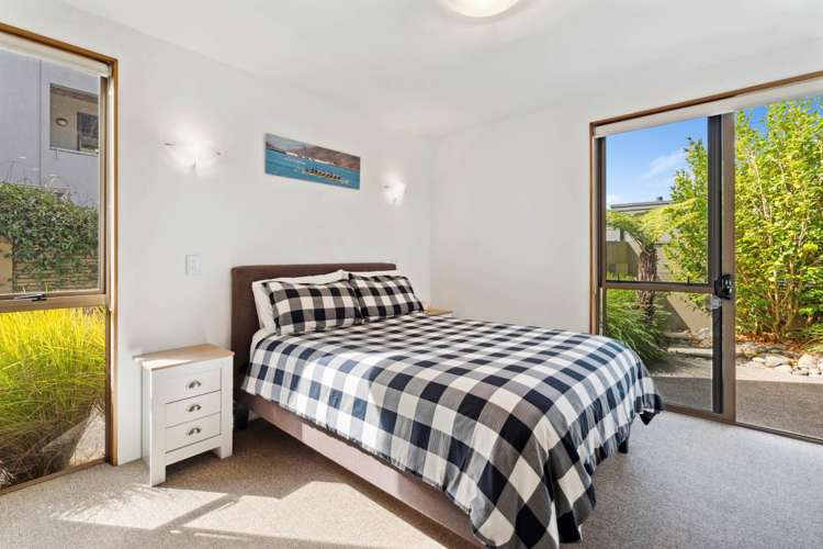 28 John Stokes Terrace Remuera_18