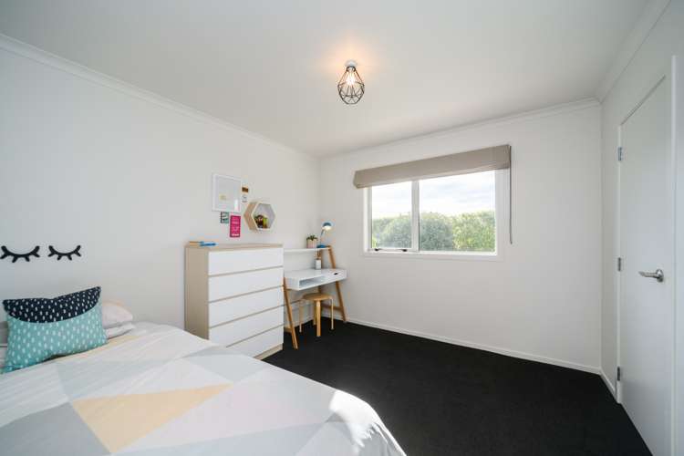 15 Wapiti Avenue Feilding_14