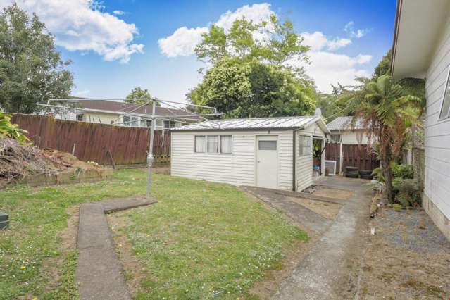 3 Yearsley Place Manurewa_3