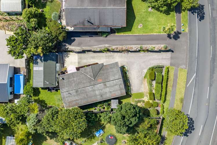 99 Dinsdale Road Dinsdale_49