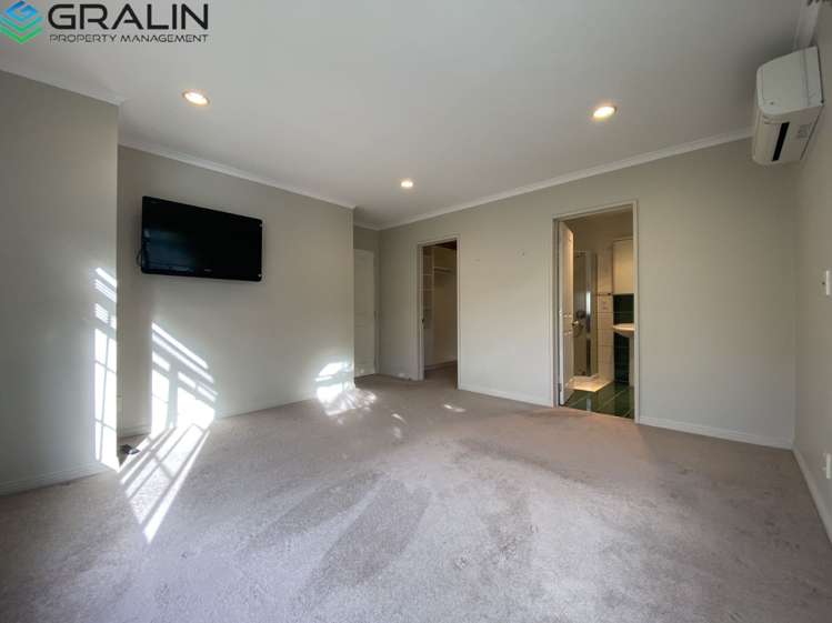 35 Goodland Street Royal Oak_17