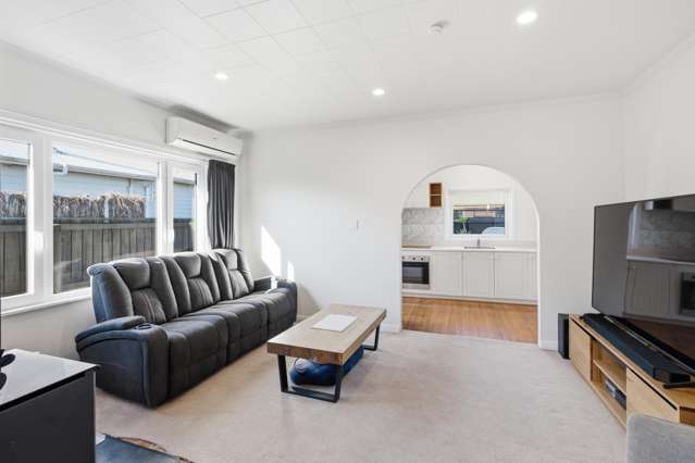 84 Stourbridge Street Spreydon_4