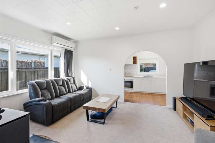 84 Stourbridge Street Spreydon_4