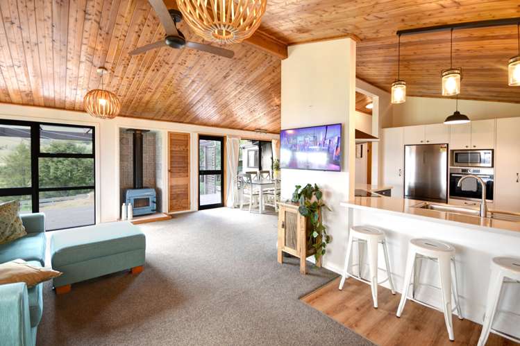 410 Saddle Hill Road Scroggs Hill_18