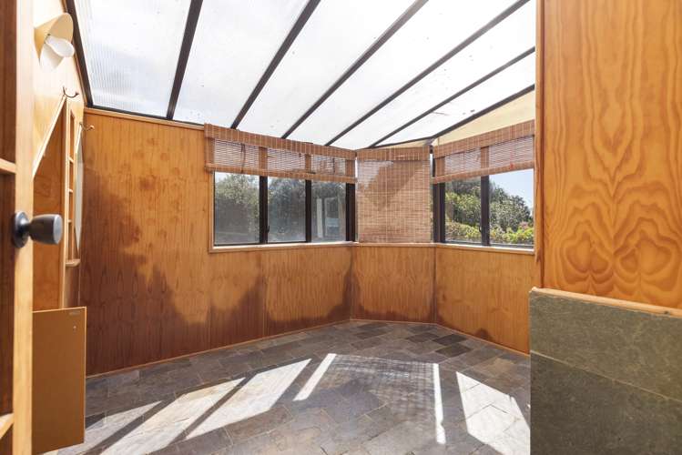 691 Highway 22 Pukekawa_31