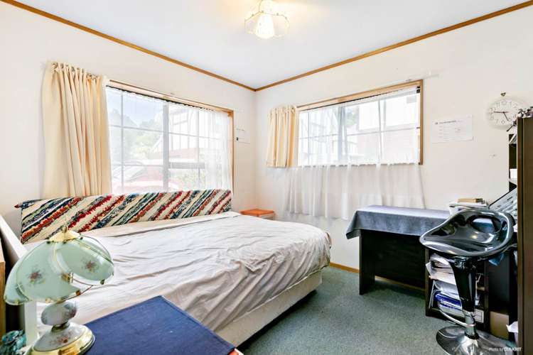 24d Owens Road Epsom_5