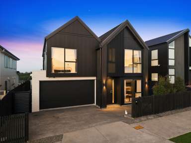 55 Michael Bosher Way_1