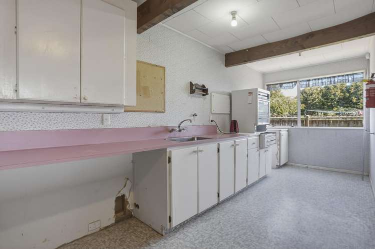 45 James Street Balclutha_25