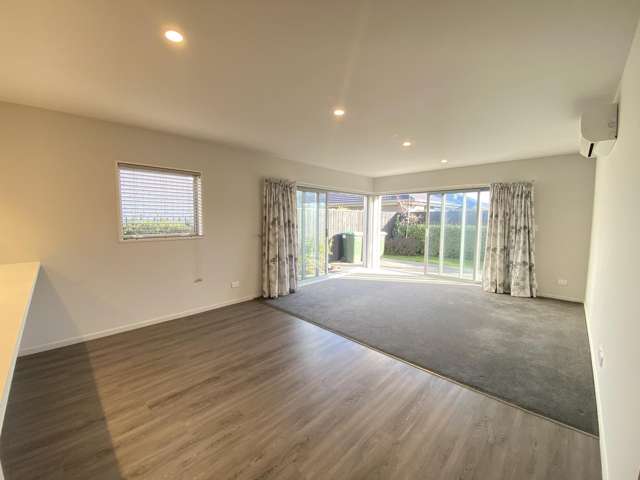 28 Kemble Drive Rolleston_4