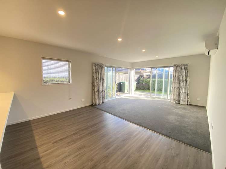28 Kemble Drive Rolleston_4