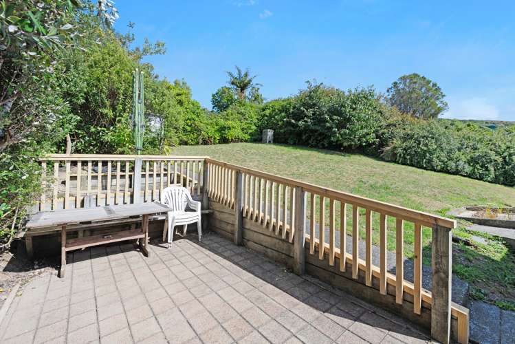 13 Cornford Street Karori_50