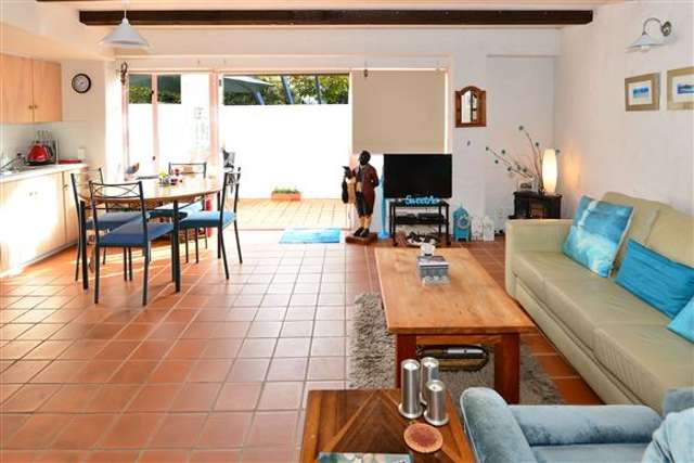 8/453 Hibiscus Coast Highway Orewa_3