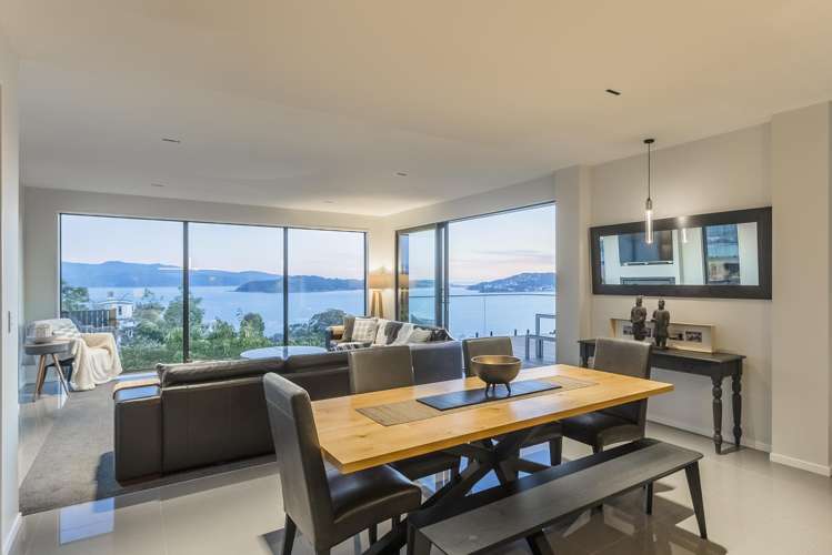 14 Shalimar Crescent Khandallah_14