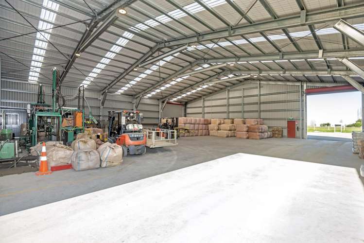 81 Aerodrome Road Matawhero_13