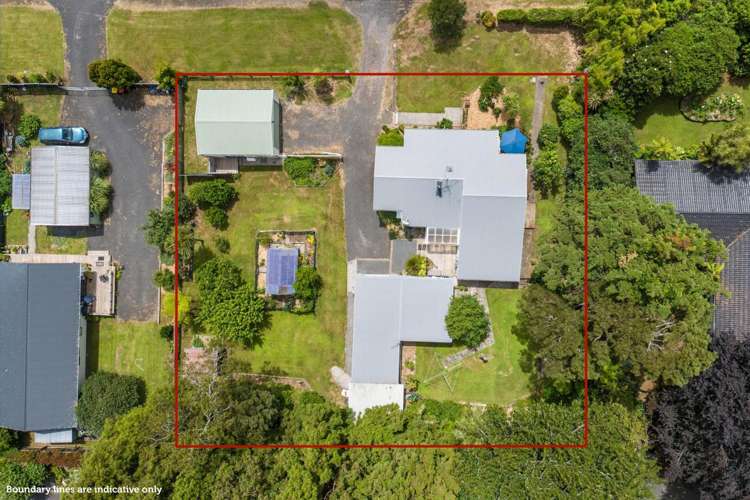 135 Consols Street Waihi_17