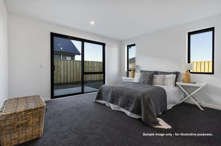 22 Orwell Way Elgin_5