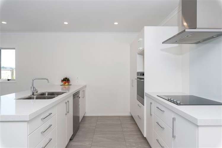 21 Anne Burton Drive Warkworth_2