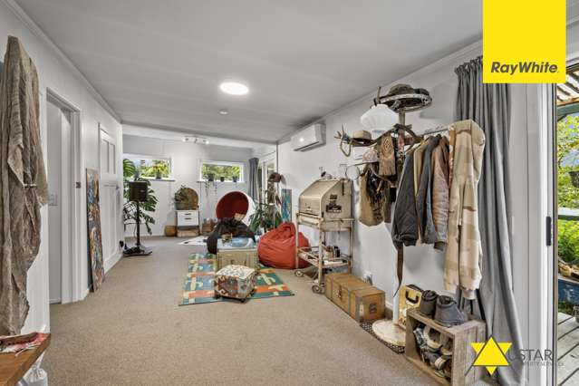 1/65 O'neills Road Swanson_4