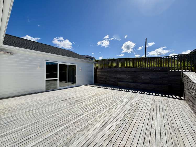 4 Silverhill Lane Silverdale_24