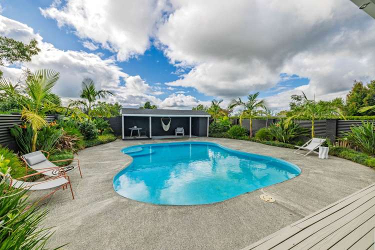 13A Maraenui Drive Kerikeri_18