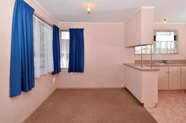 229 Weymouth Road Manurewa_2