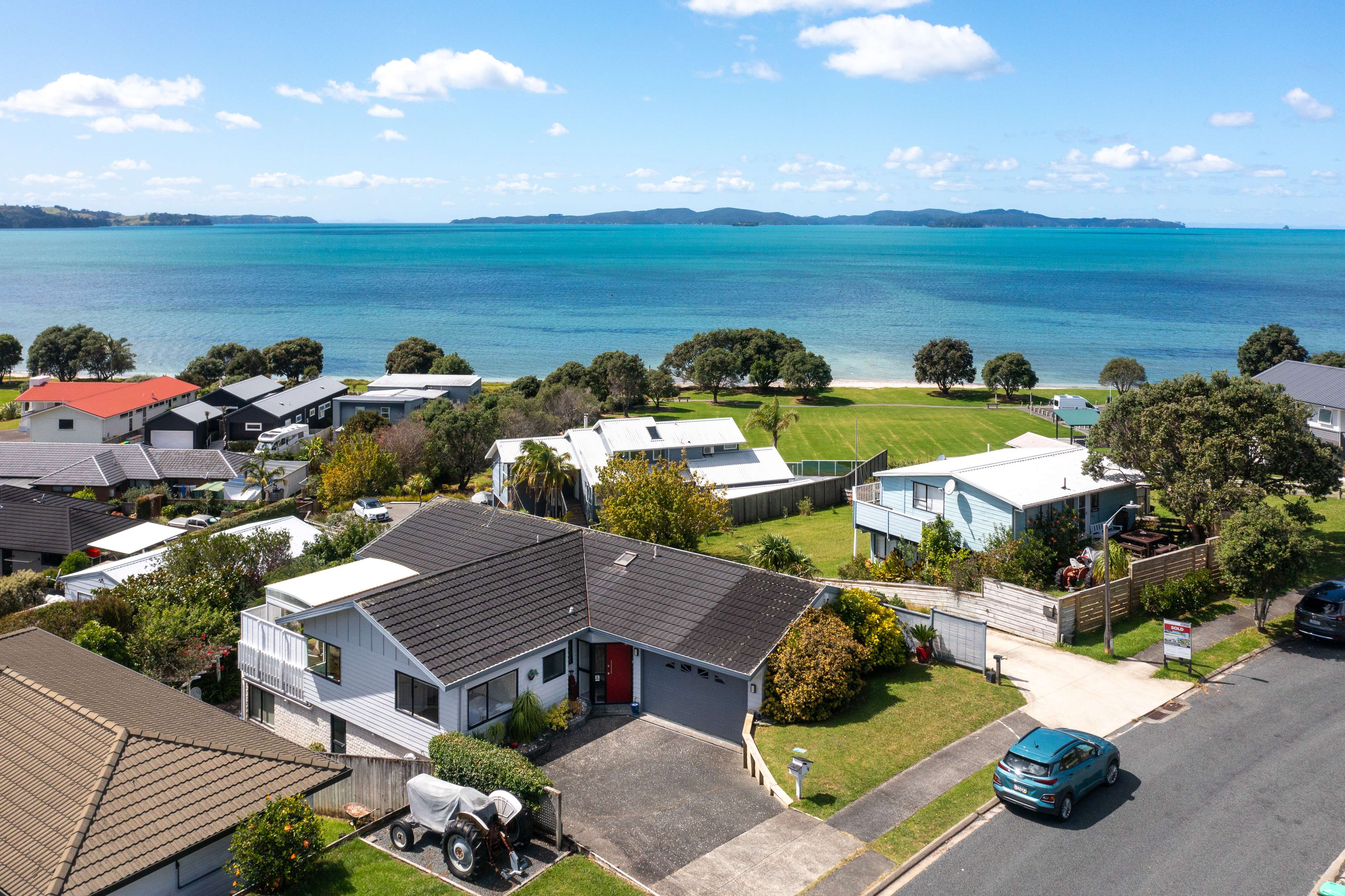 16 Kahurangi Place Snells Beach Rodney Houses for Sale One Roof